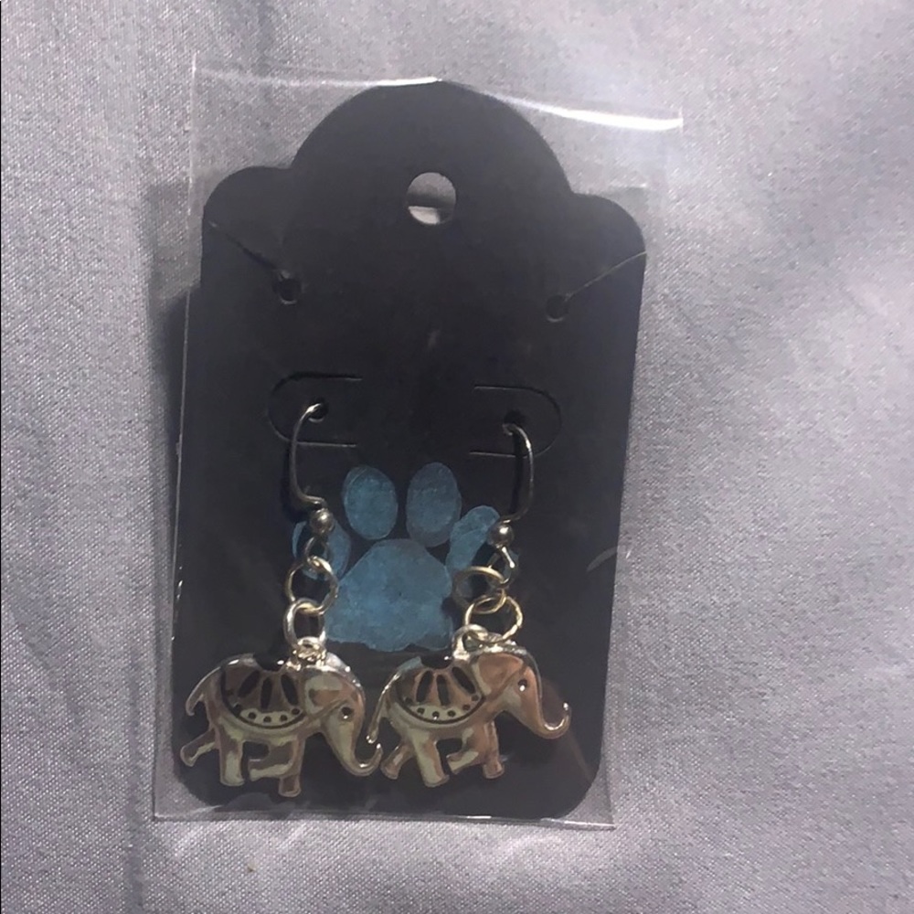 Jewelry bundle